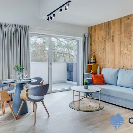 Mannianna Na Wydmach - Aprent